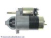BLUE PRINT ADG01222 Starter